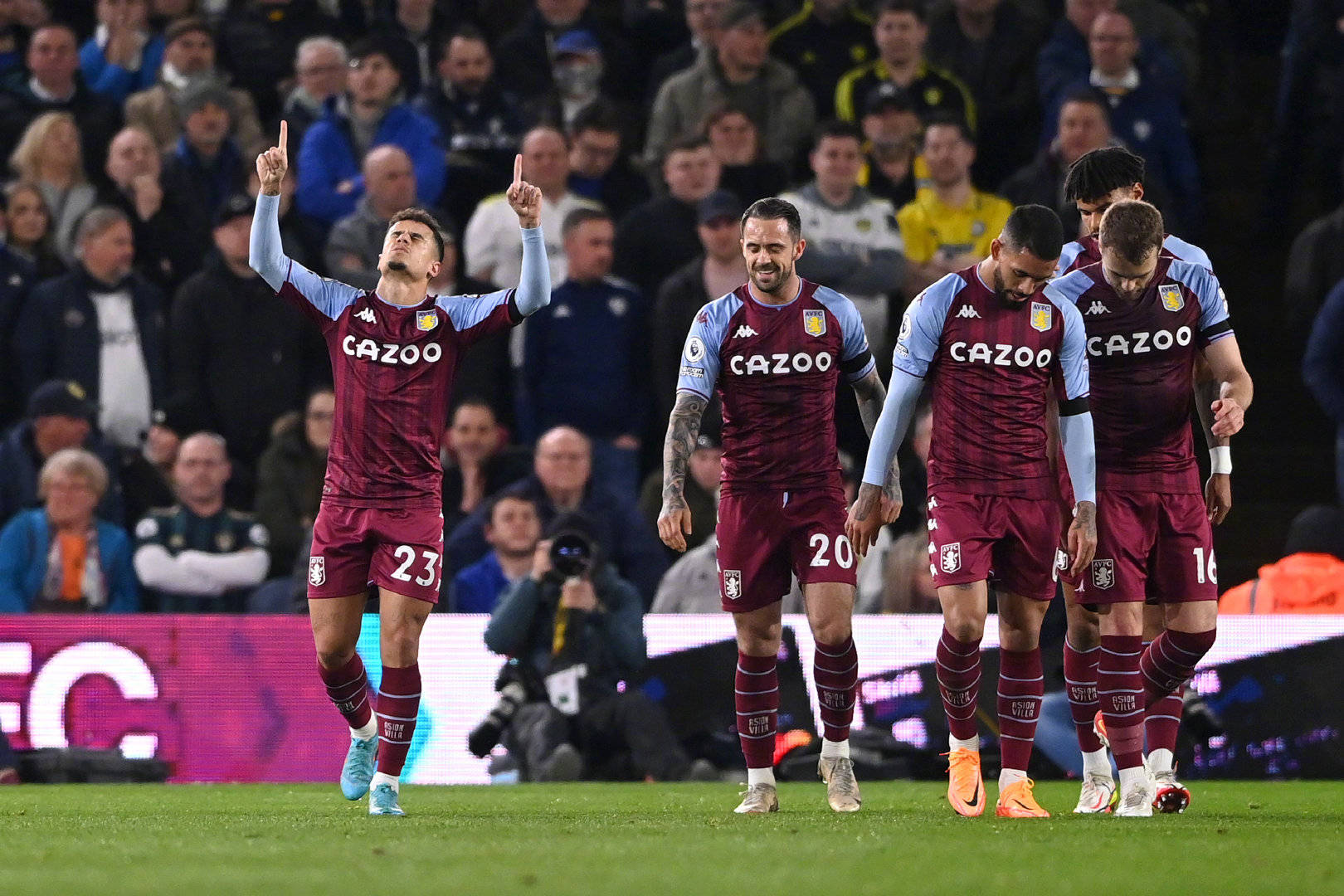 体育事业发 体育事业发