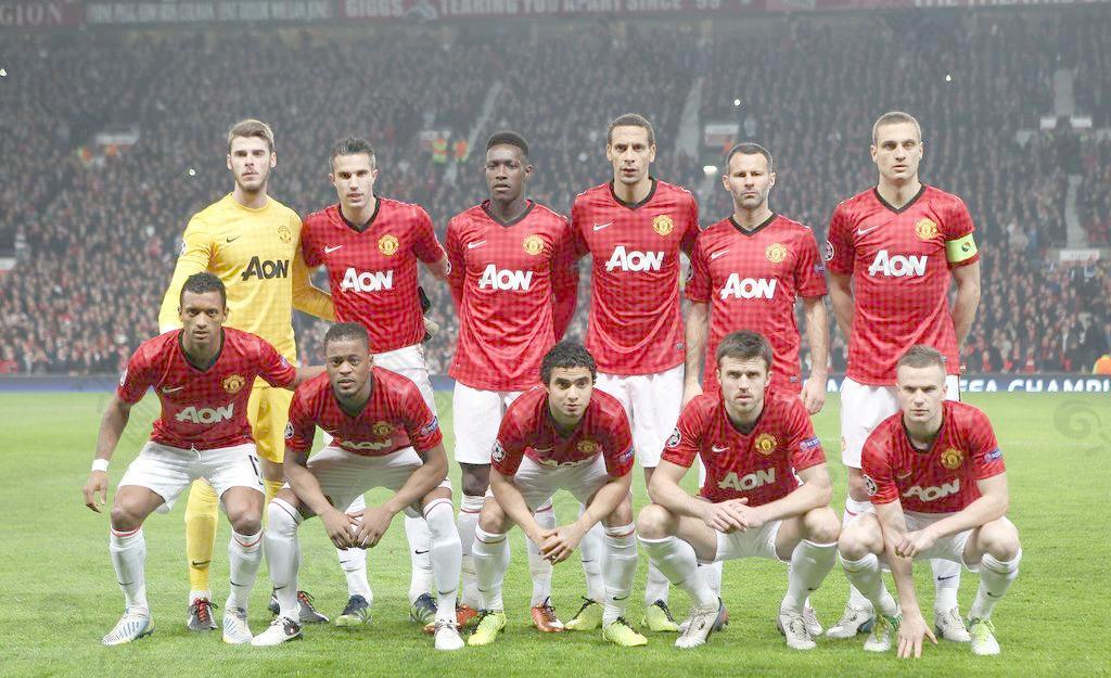 赢得了球迷 赢得了球迷