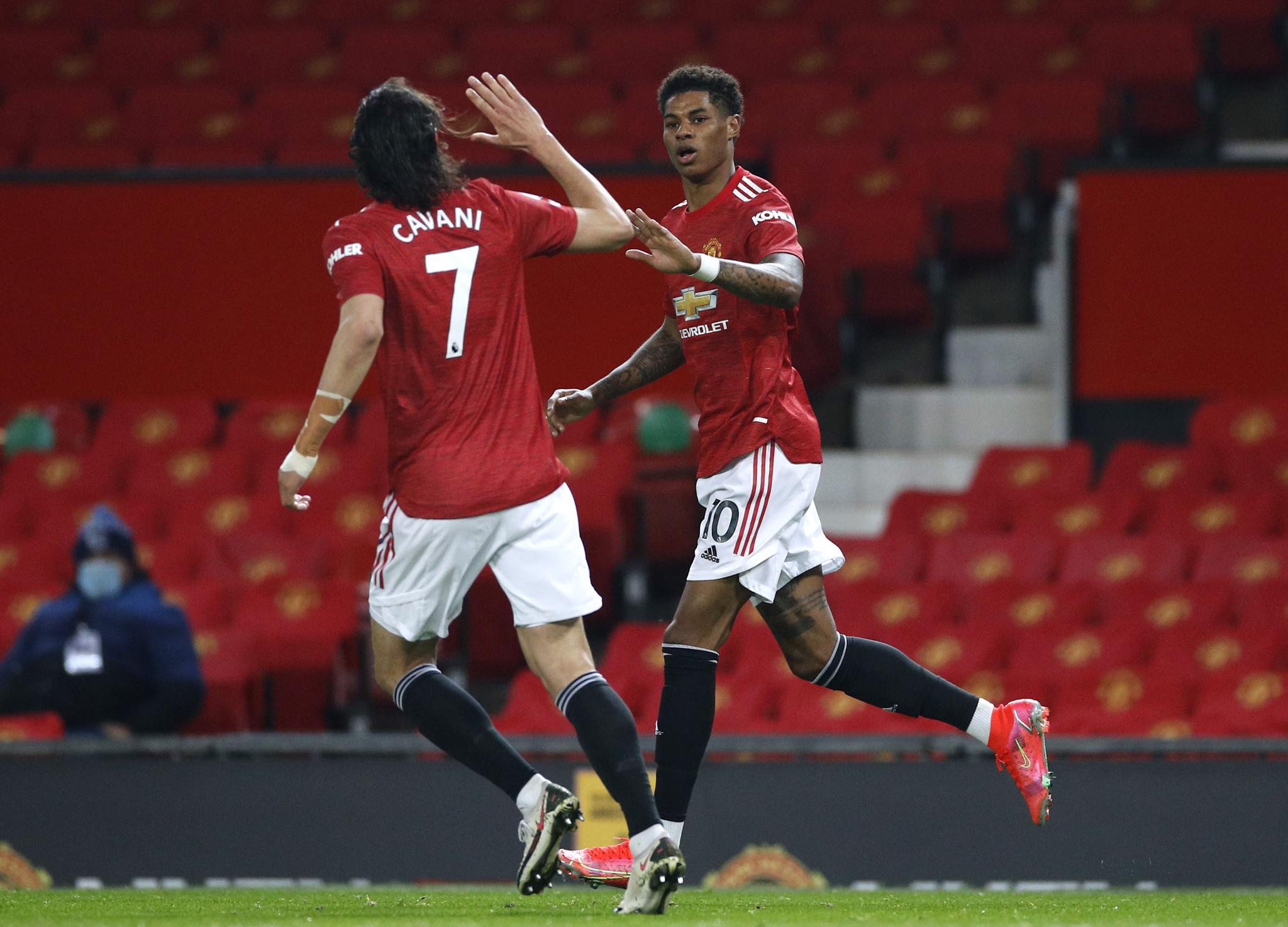 法的报酬 法的报酬