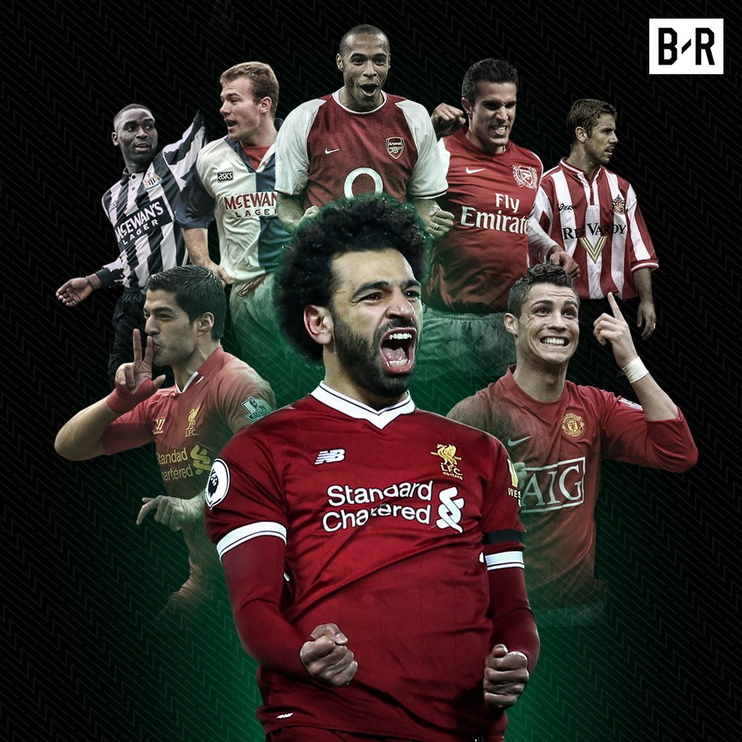 决策差异 决策差异