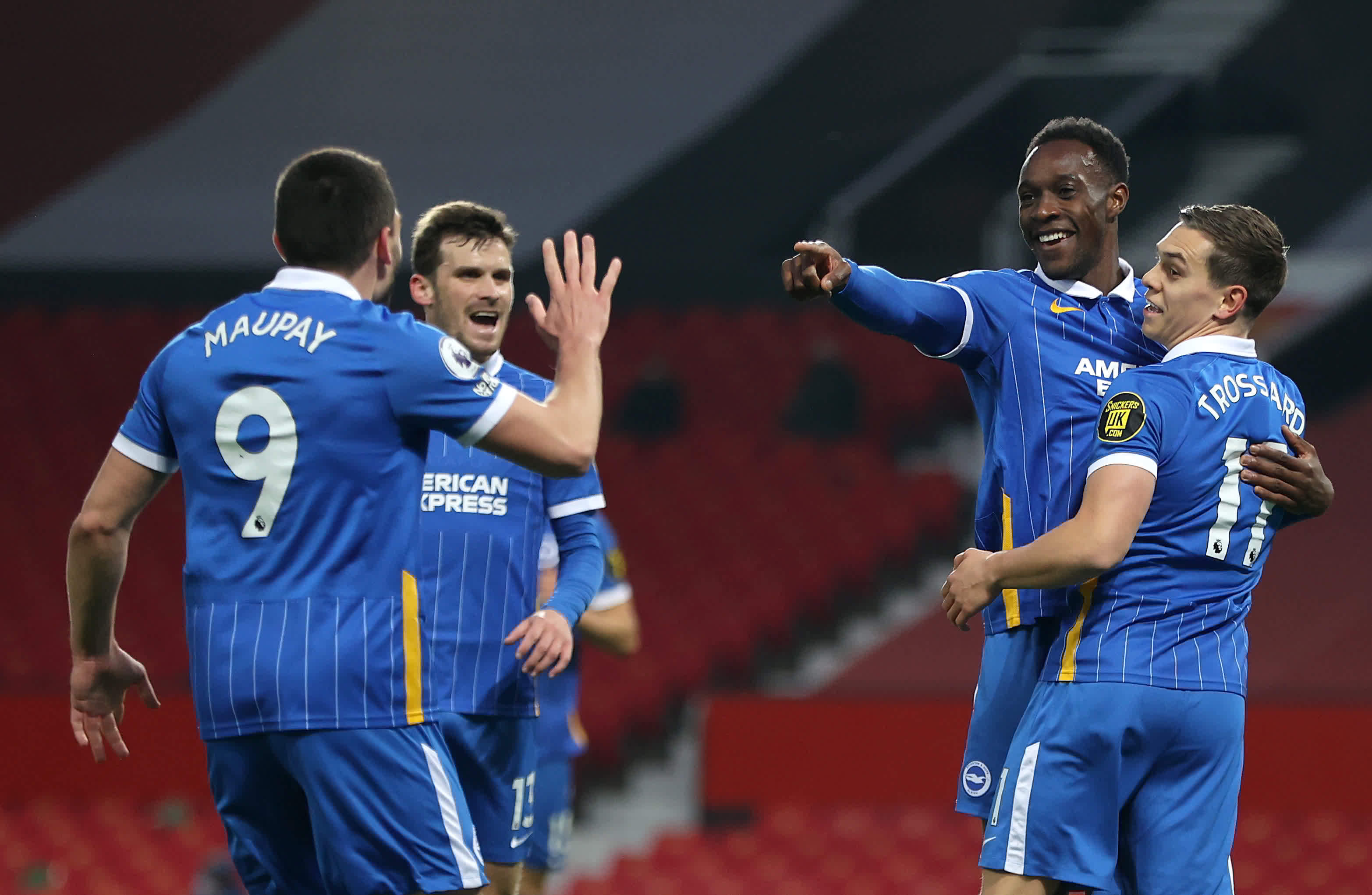 过观察对方 过观察对方