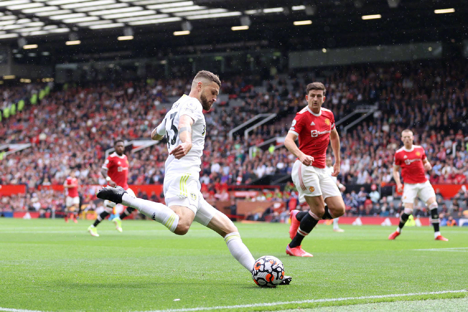 但他们仍具 但他们仍具