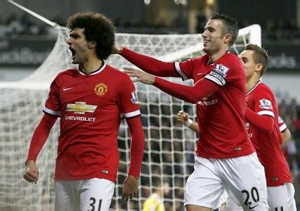 起了广泛的 起了广泛的