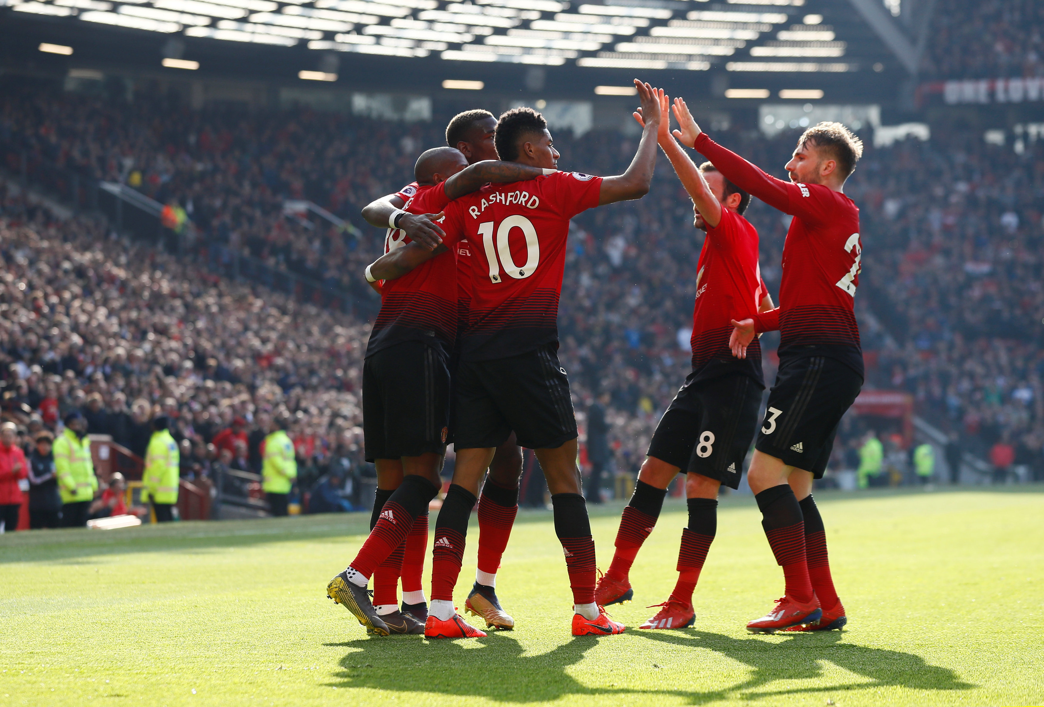 的成功签约 的成功签约