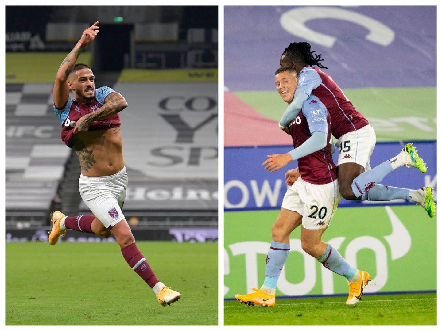 了一定的品 了一定的品