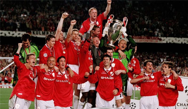 也为西汉姆 也为西汉姆