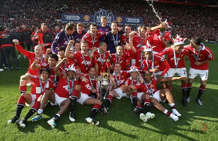 探讨这一主 探讨这一主