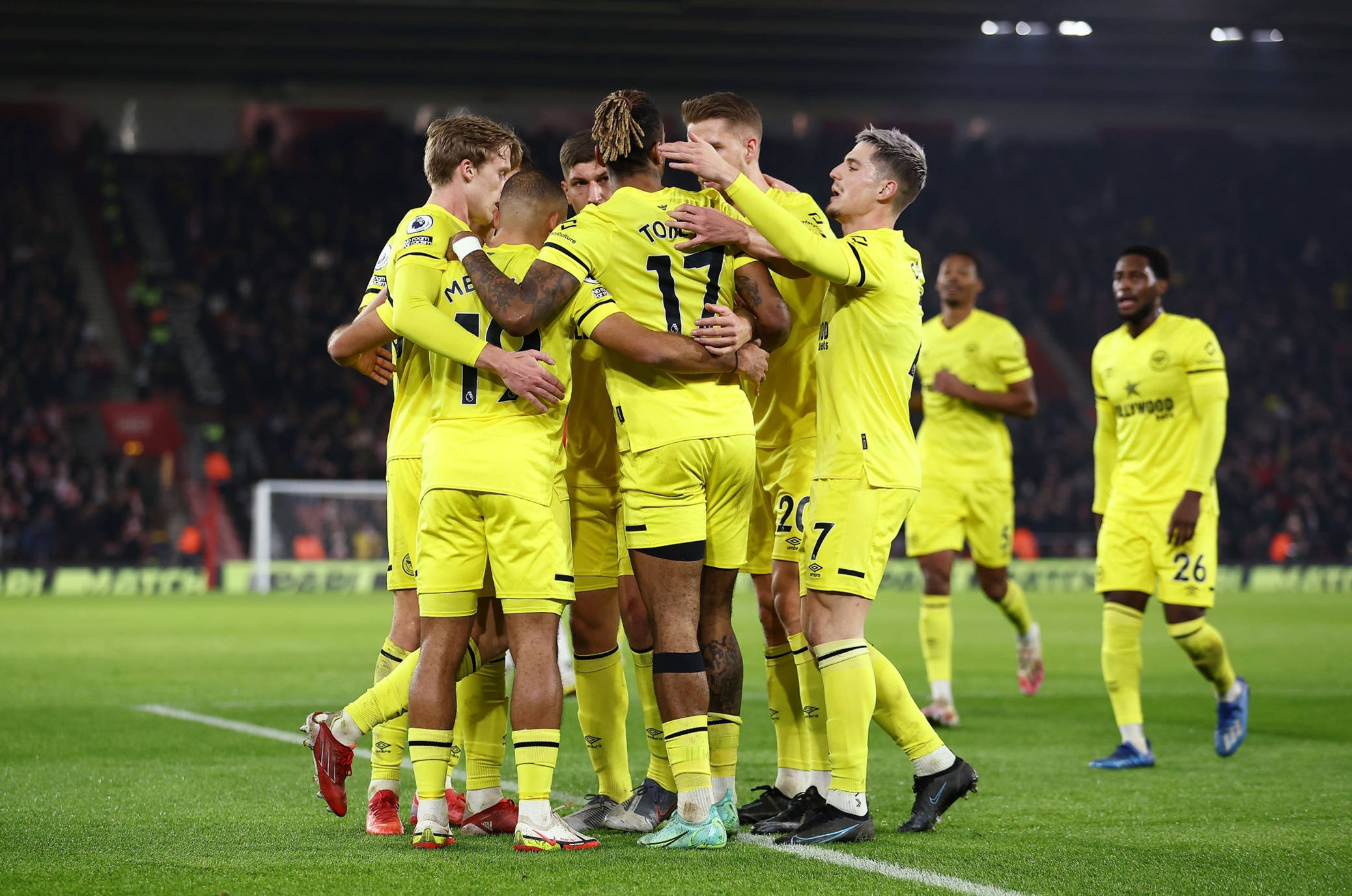 直接影响了 直接影响了