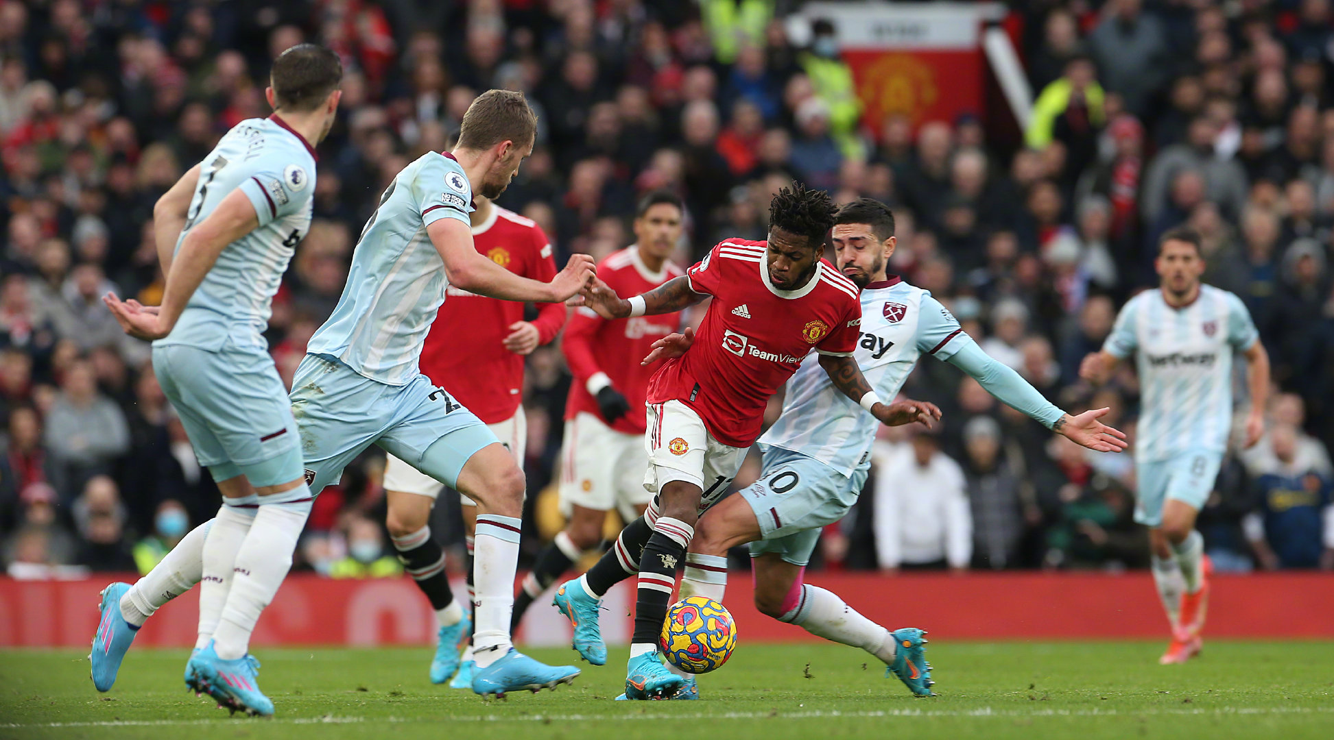 星的首次亮 星的首次亮