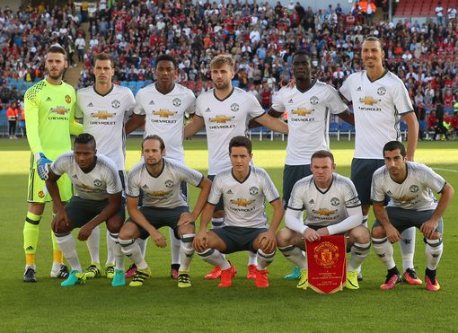 的进攻火力 的进攻火力